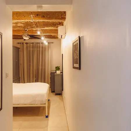 Cosy In The Heart Of *